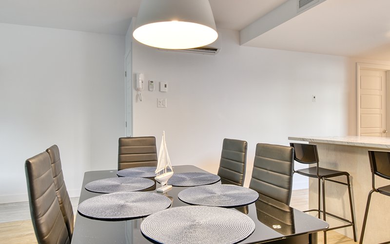 Galerie Défis Bourassa