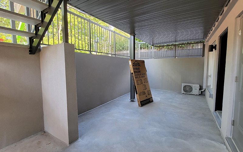 Galerie Défis Bourassa