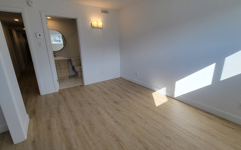 Galerie Défis Bourassa