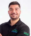 Externaliser le support informatique de son entreprise