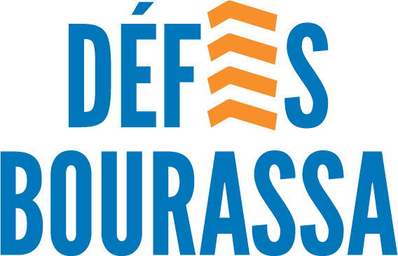 Défis Bourassa